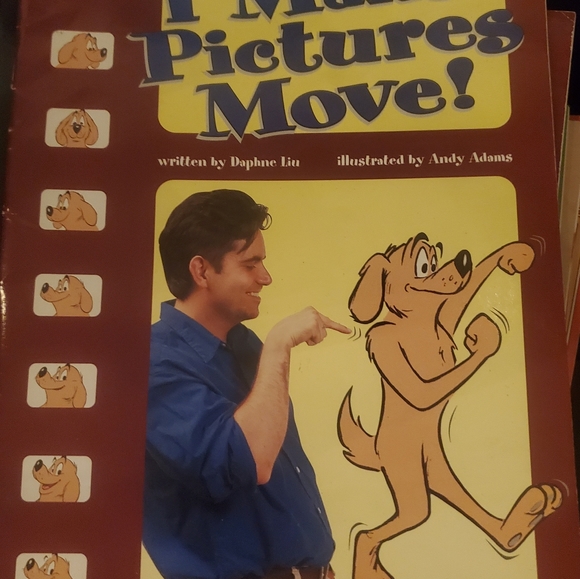 Books- 32 Hampton-Brown set of 16 Books 2 of each title - Picture 16 of 16